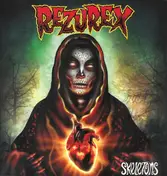 Rezurex - Skeletons