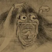 12inch Vinyl Single - Rezzett - Goodness - EP