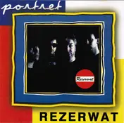 Rezerwat - Portret