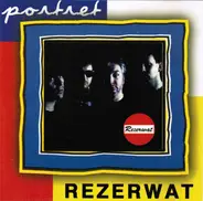 Rezerwat - Portret