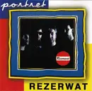 CD - Rezerwat - Portret