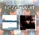 CD-Box - Rezerwat - Rezerwat / Serce