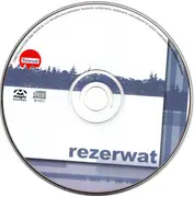 CD-Box - Rezerwat - Rezerwat / Serce