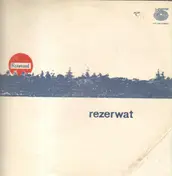 Rezerwat - Rezerwat