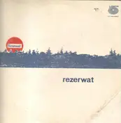 Rezerwat