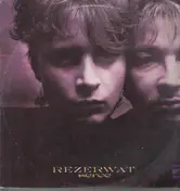 Rezerwat - Serce