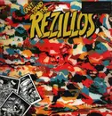 LP - Rezillos - Can't Stand the Rezillos - 180 g. / Insert