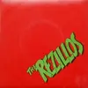 7'' - Rezillos - I Can't Stand My Baby / I Wanna Be Your Man
