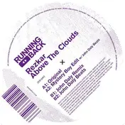 RezKar - Above The Clouds, John Daly Rmx