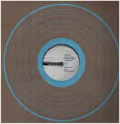 Reznicek - 6 Hydrografien / Naßklickersprudel