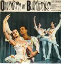 LP - Reznicek, von Weber, Kreutzer u.a. - Ouvertüren und Ballettmusiken