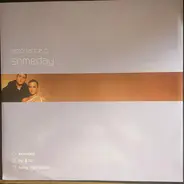 Rezonance Q - Someday