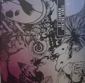 RF Shannon - Hunting Songs