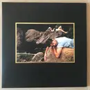 LP & CD - RF Shannon - Jaguar Palace - incl. Insert