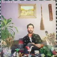 RF Shannon - Red Swan in Palmetto