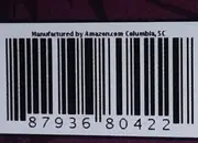 CD - RF Shannon - Hunting Songs - EP