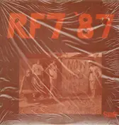 RF7 - '87