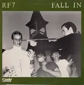 RF7 - Fall In