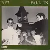 EP - RF7 - Fall In