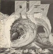 Rf7 - Weight Of The World