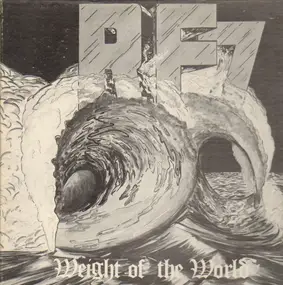 RF7 - Weight Of The World
