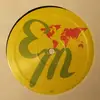 12inch Vinyl Single - Rk's - Save The Earth Ep