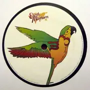 12inch Vinyl Single - Rk's - Summer Works EP