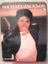 Hardcover - Stewart Regan - Michael Jackson - 1st Edition in this form
