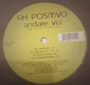 RH Positivo
