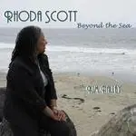 Rhoda Scott - Beyond the Sea