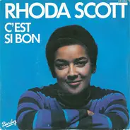 Rhoda Scott - C'est Si Bon