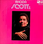 Rhoda Scott - Rhoda Scott  2.