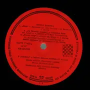 LP - Rhoda Scott - Rhoda Scott 1.