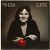 LP - Rhoda Curtis - Rhoda Curtis
