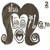 The Special AKA - The Boiler