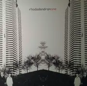 LP - Rhododendron - One
