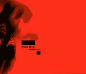 Rhodri Davies - Over Shadows