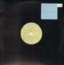 12'' - Rhona - Satisfied - Promo