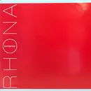 2 x 12inch Vinyl Single - Rhona - Satisfied