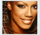 CD Single - Rhona - Satisfied