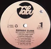 Rhonda Clark