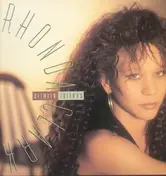 Rhonda Clark - Between Friends