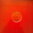 12inch Vinyl Single - Rhonda Clark - Sugar