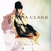 Rhonda Clark - Rhonda Clark