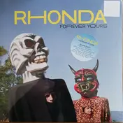 RHONDA - Forever Yours