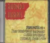 CD - Rhonda Harris - Rhonda Harris