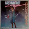 LP - Rhonda Heath - Neonlight Love Affairs