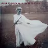 CD - Rhonda Larson - Free As A Bird