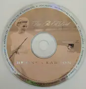 CD - Rhonda Larson - Free As A Bird