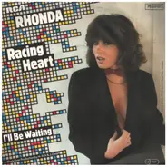 Rhonda - Racing Heart